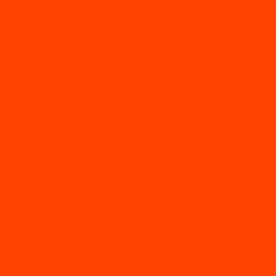 Priska Wettstein Pink Hues - Ultimate Orange by TintoDesigns