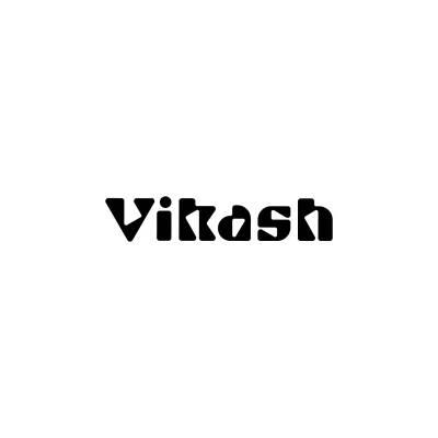 Have A Cupcake - Vikash by TintoDesigns