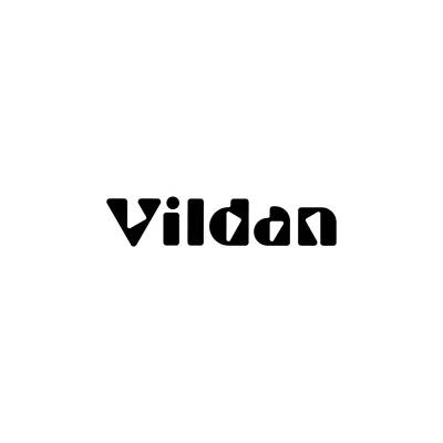 Holiday Cookies - Vildan by TintoDesigns