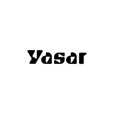 College Campus Collection - Yasar by TintoDesigns