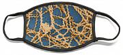 Leptospira Face Mask Leptospira Face Mask