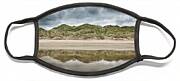 Dune Reflection Face Mask Dune Reflection Face Mask