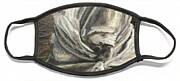 Gregorian Chant Ii Face Mask Gregorian Chant Ii Face Mask