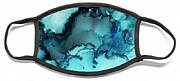 Lapis Face Mask Lapis Face Mask