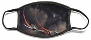 Tarkus Legacy 15 Face Mask Tarkus Legacy 15 Face Mask