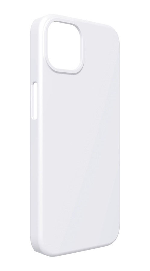 Apple iPhone 13 Pro Max cases - Hackettstown NJ
