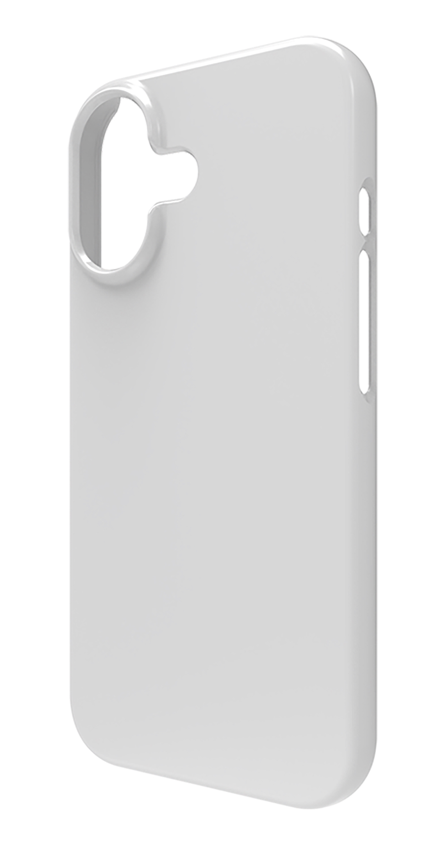 TAYLOR MCALLISTER | NORTHEAST ALABAMA REALTOR (@realtortaylormcallister) ·  Northeast Alabama, AL · Instagram photos and videos, image size:900x1700