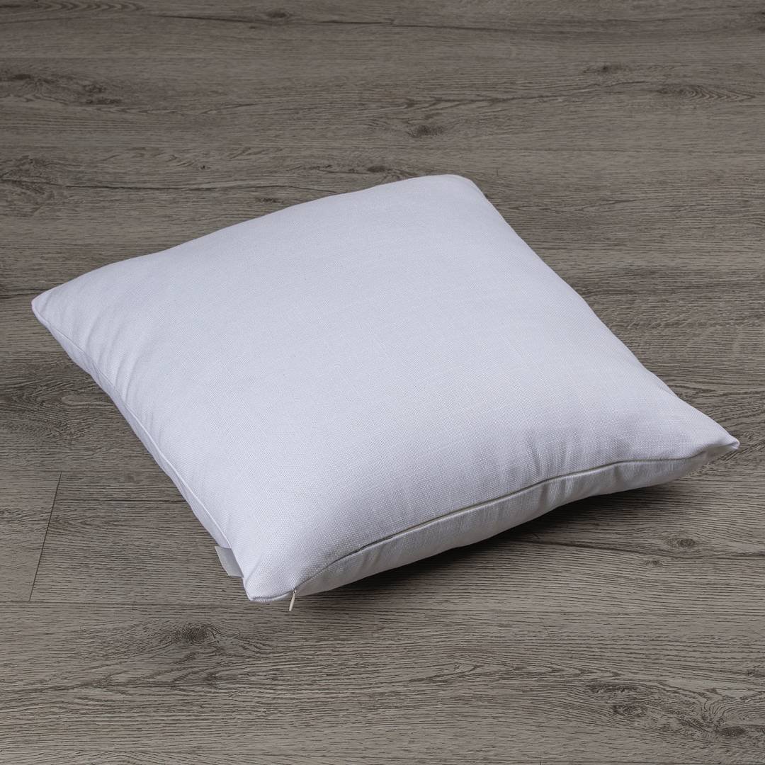 https://fineartamerica.com/images/renderedtemplates/throwpillow/throwPillowIsometric001.jpg