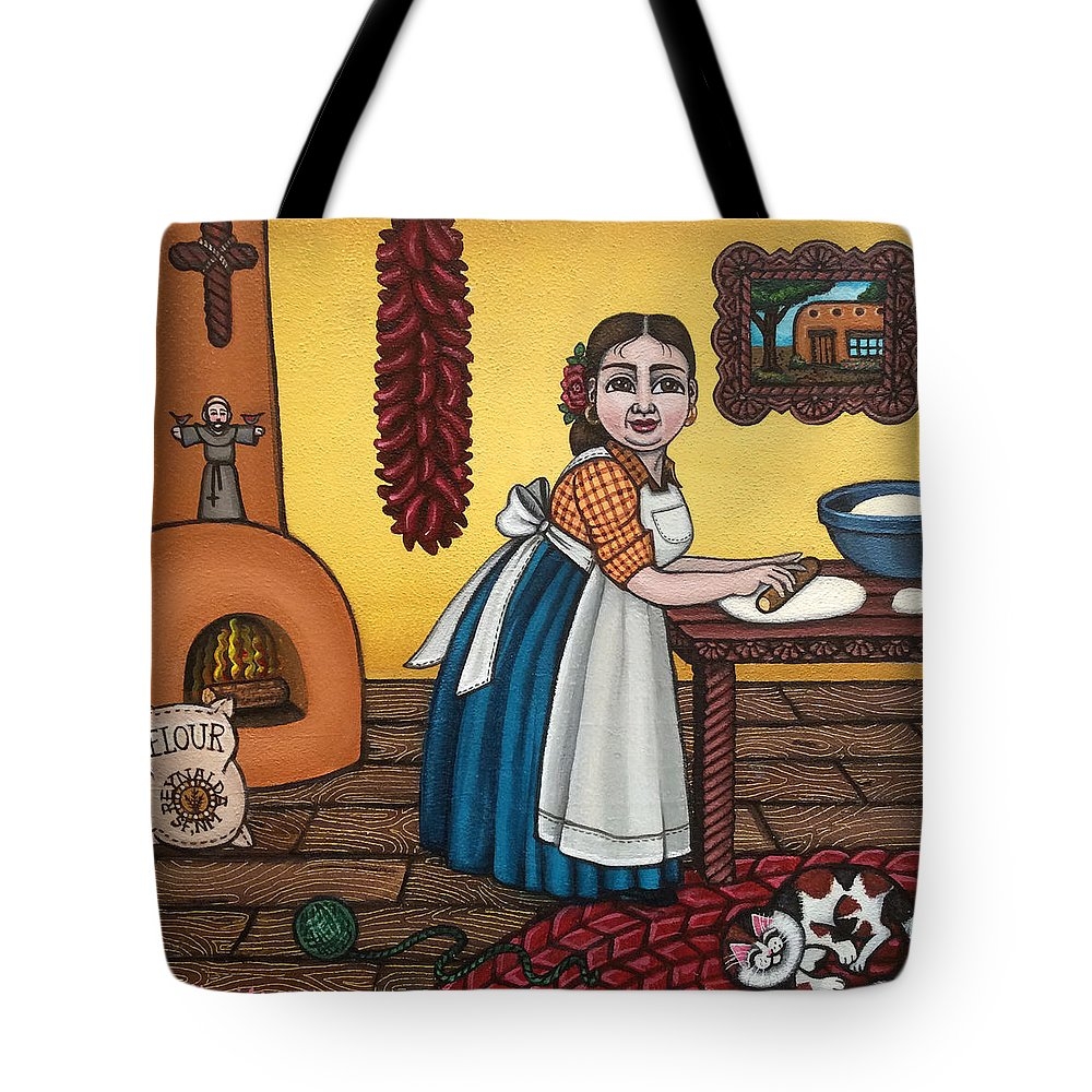Design Your Own Custom Tote Bags | Print-On-Demand Tote Bags