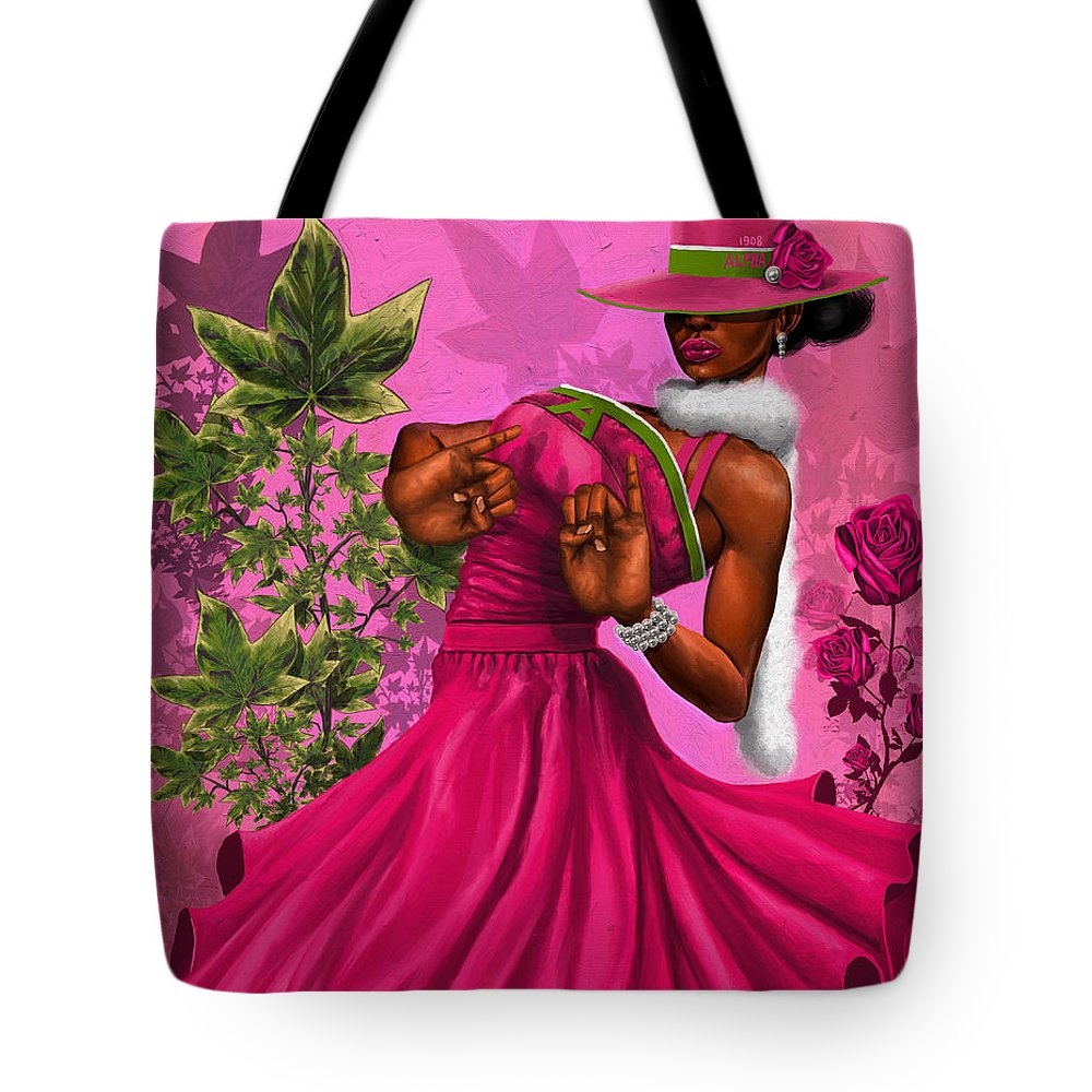 Design Your Own Custom Tote Bags | Print-On-Demand Tote Bags